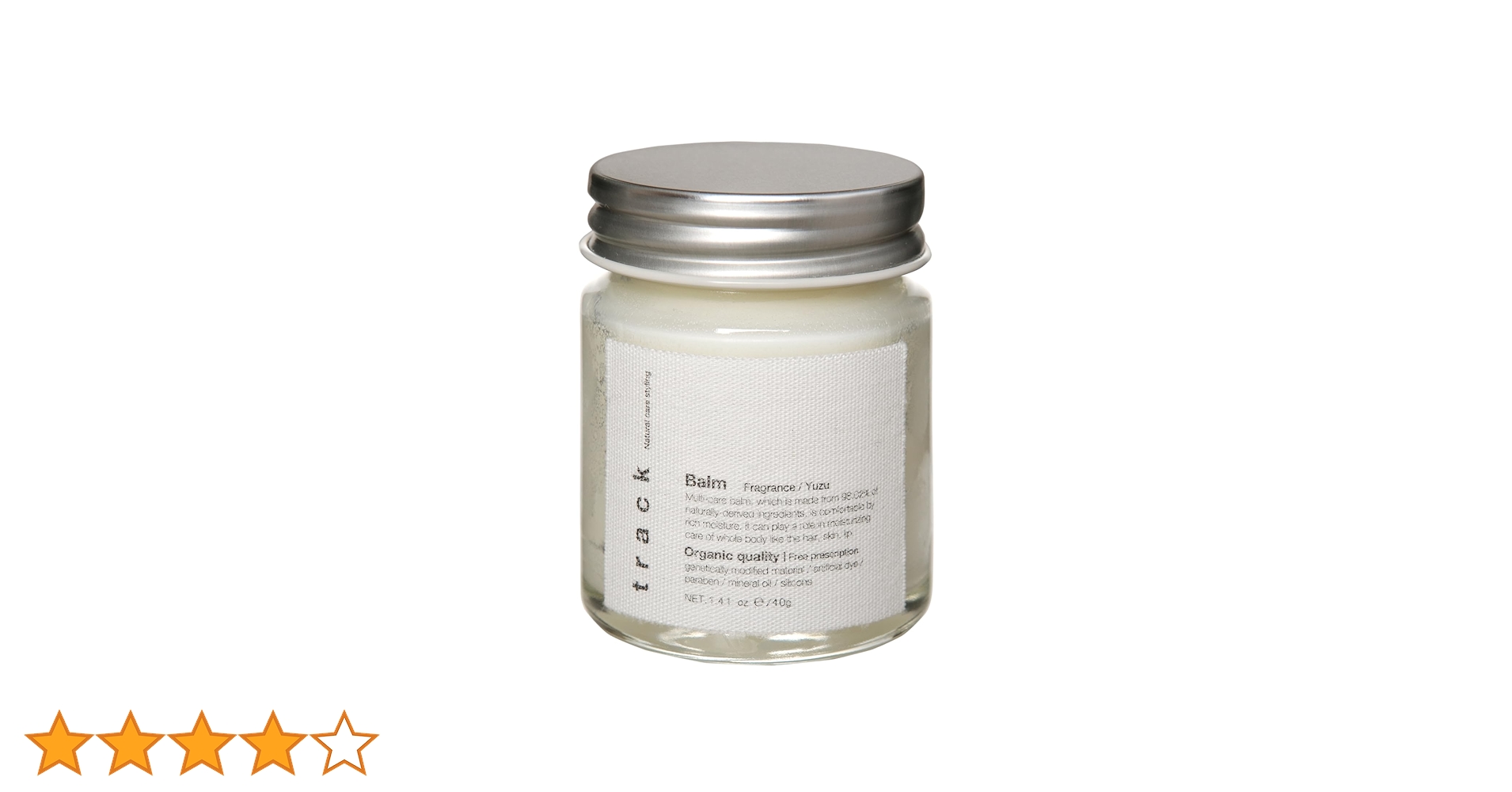 61PBdhbfOyL.jpg_BO30,255,255,